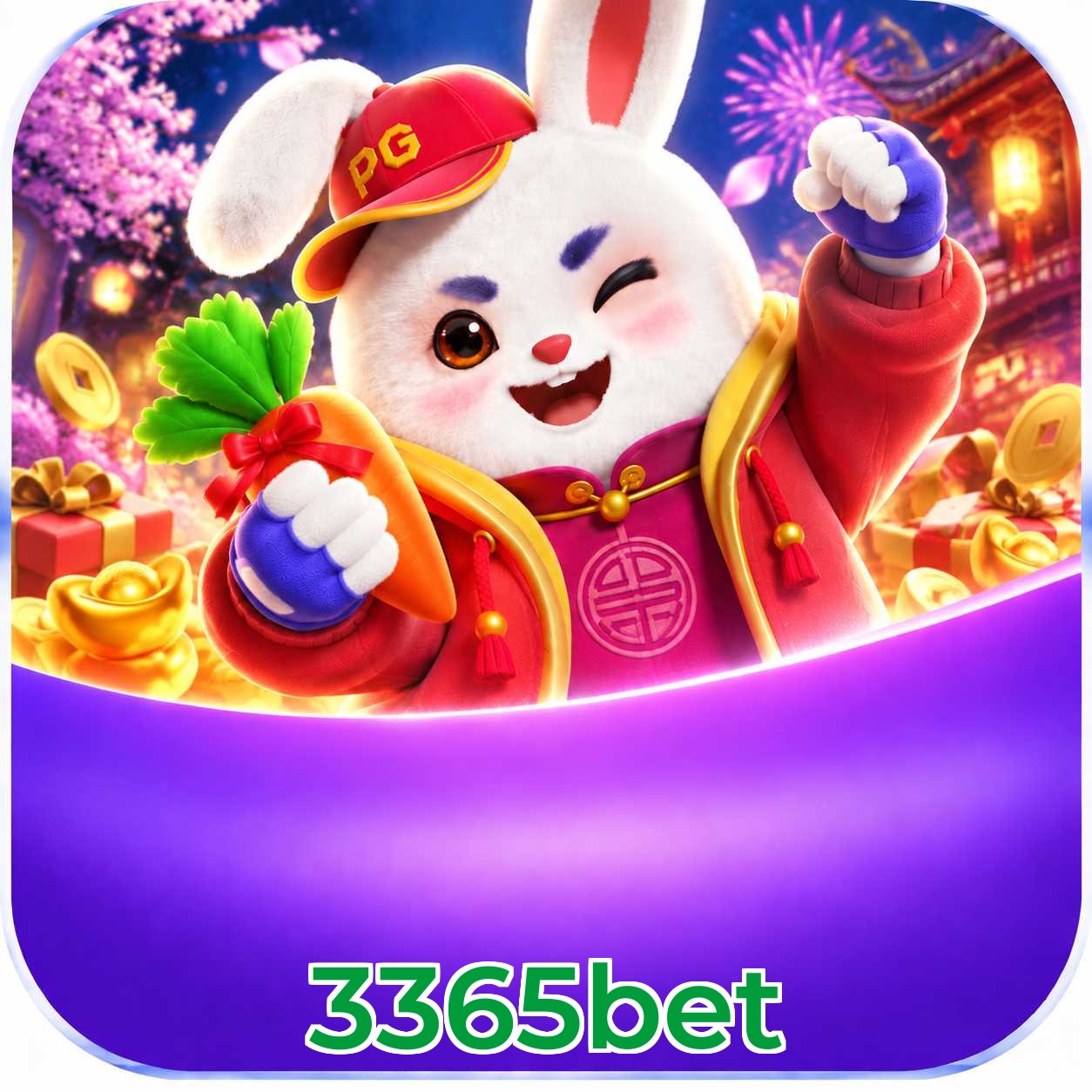 3365bet Download Speed