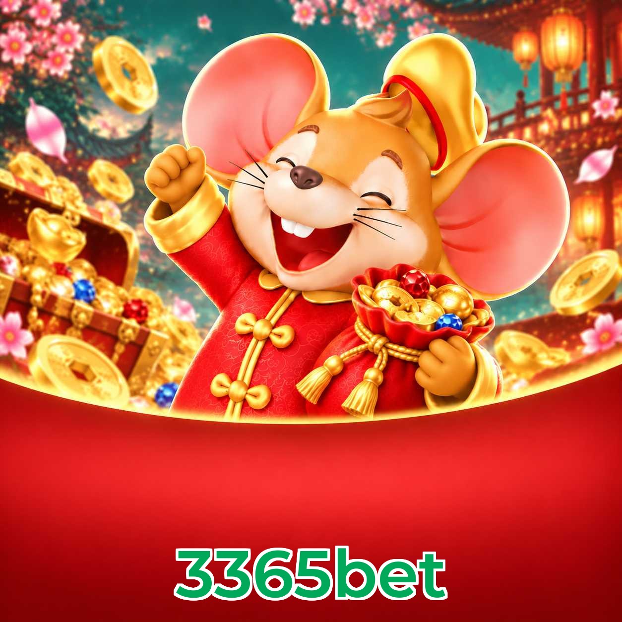 3365bet Entrar Telegram