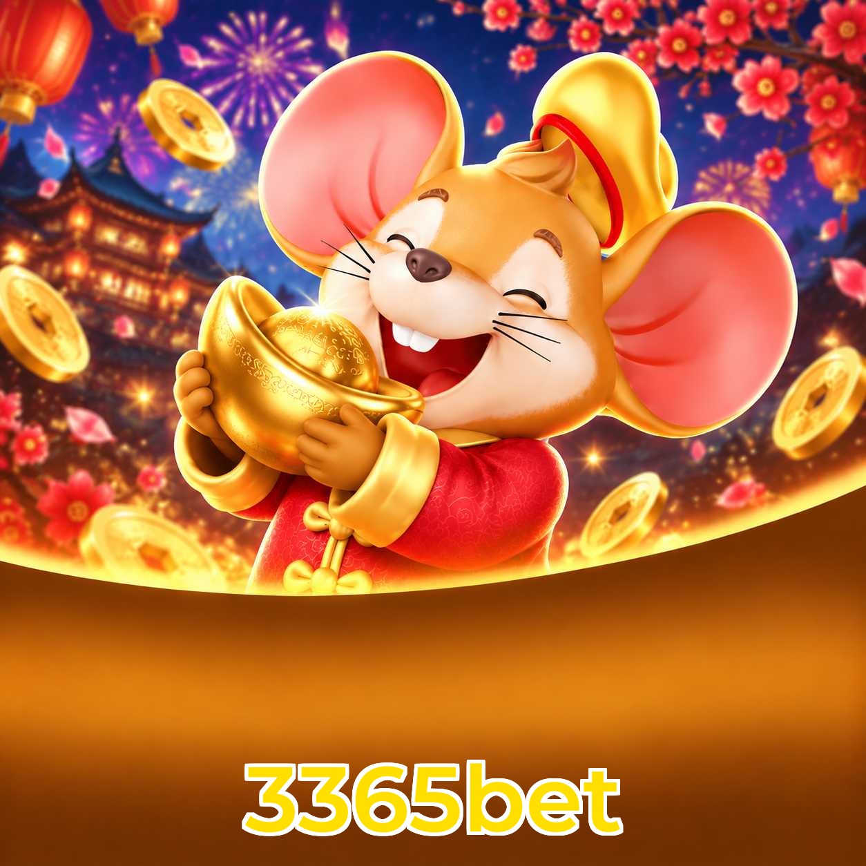 3365bet instalar iPhone Safari PWA