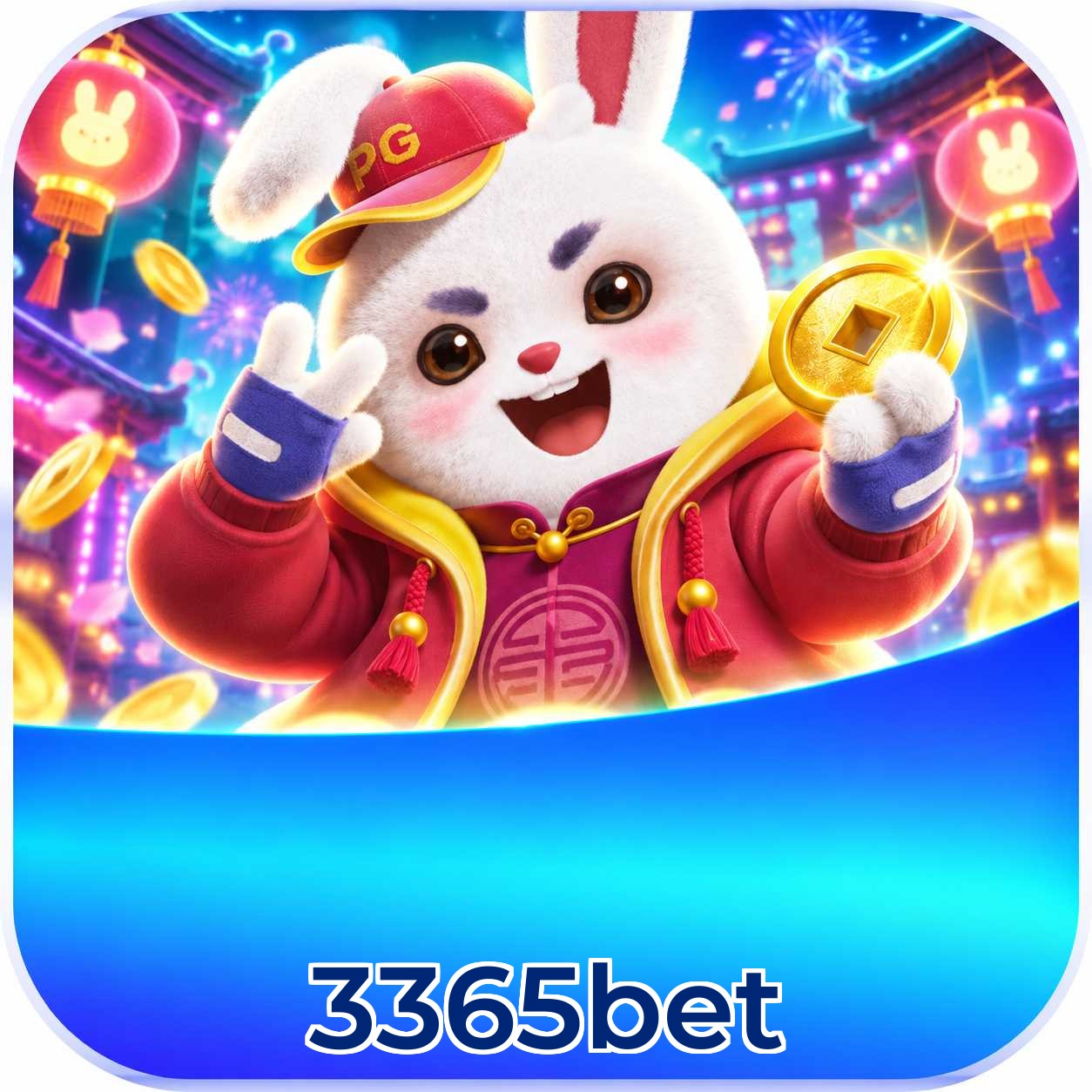 Baixar 3365bet Android
