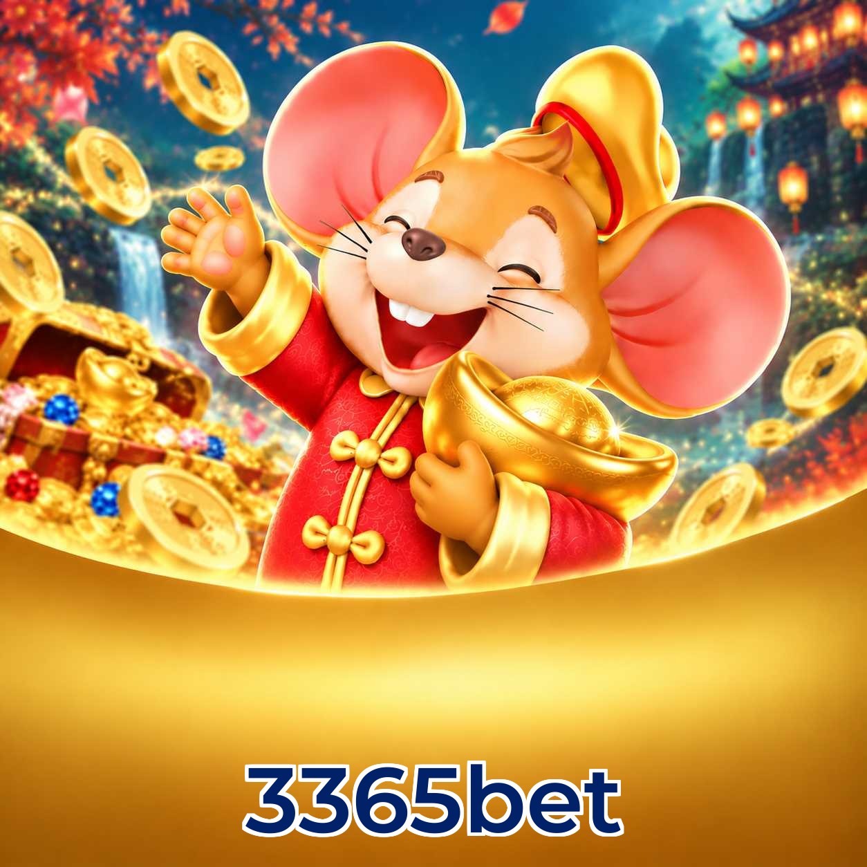 3365bet atualizar e desinstalar app