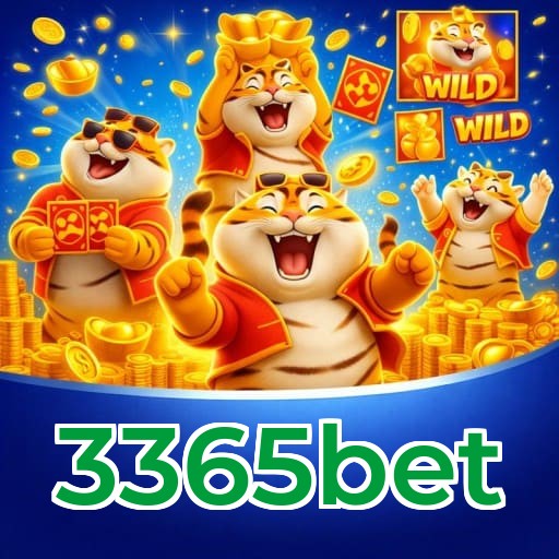 3365bet APP mobile