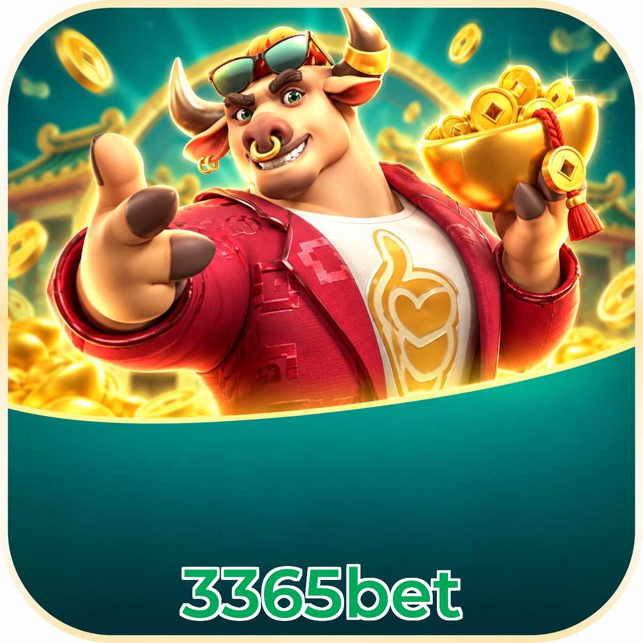 3365bet Bet Odds Analysis