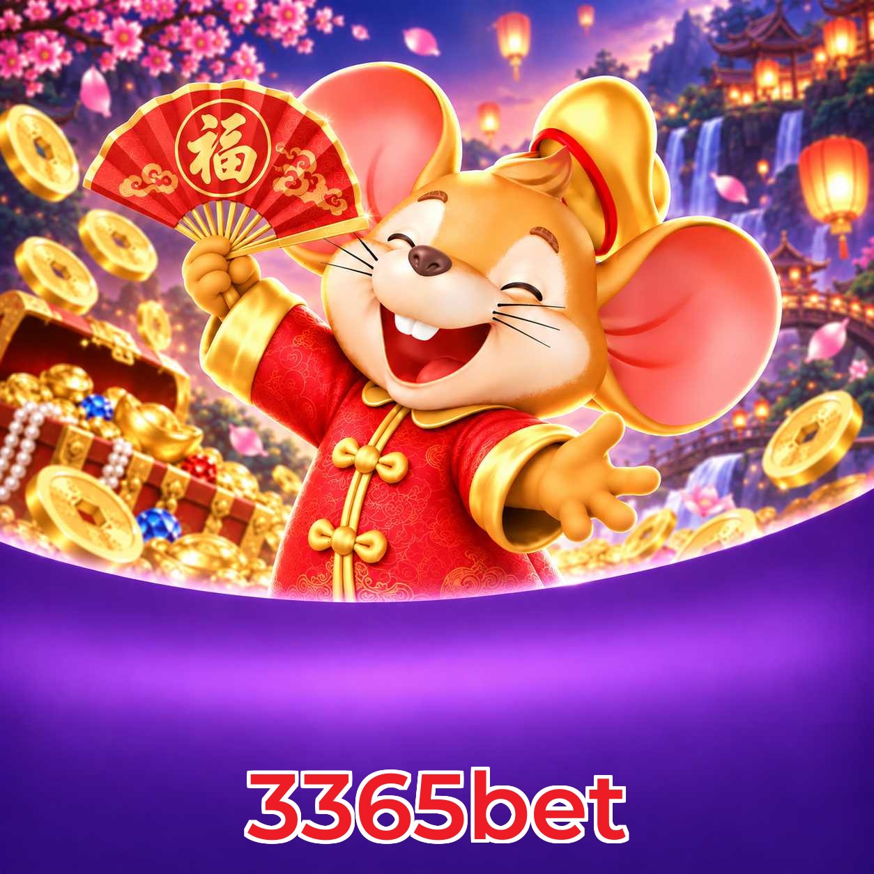 FAQ Baixar 3365bet