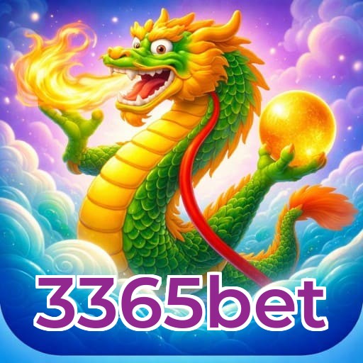 3365bet segurança SSL 256-bit