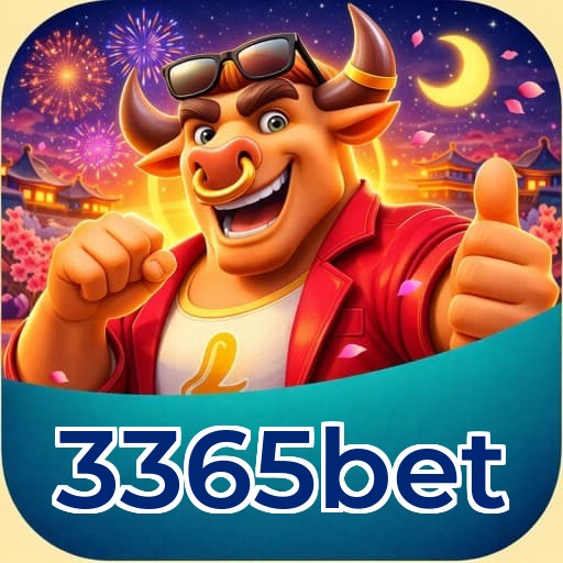 3365bet
