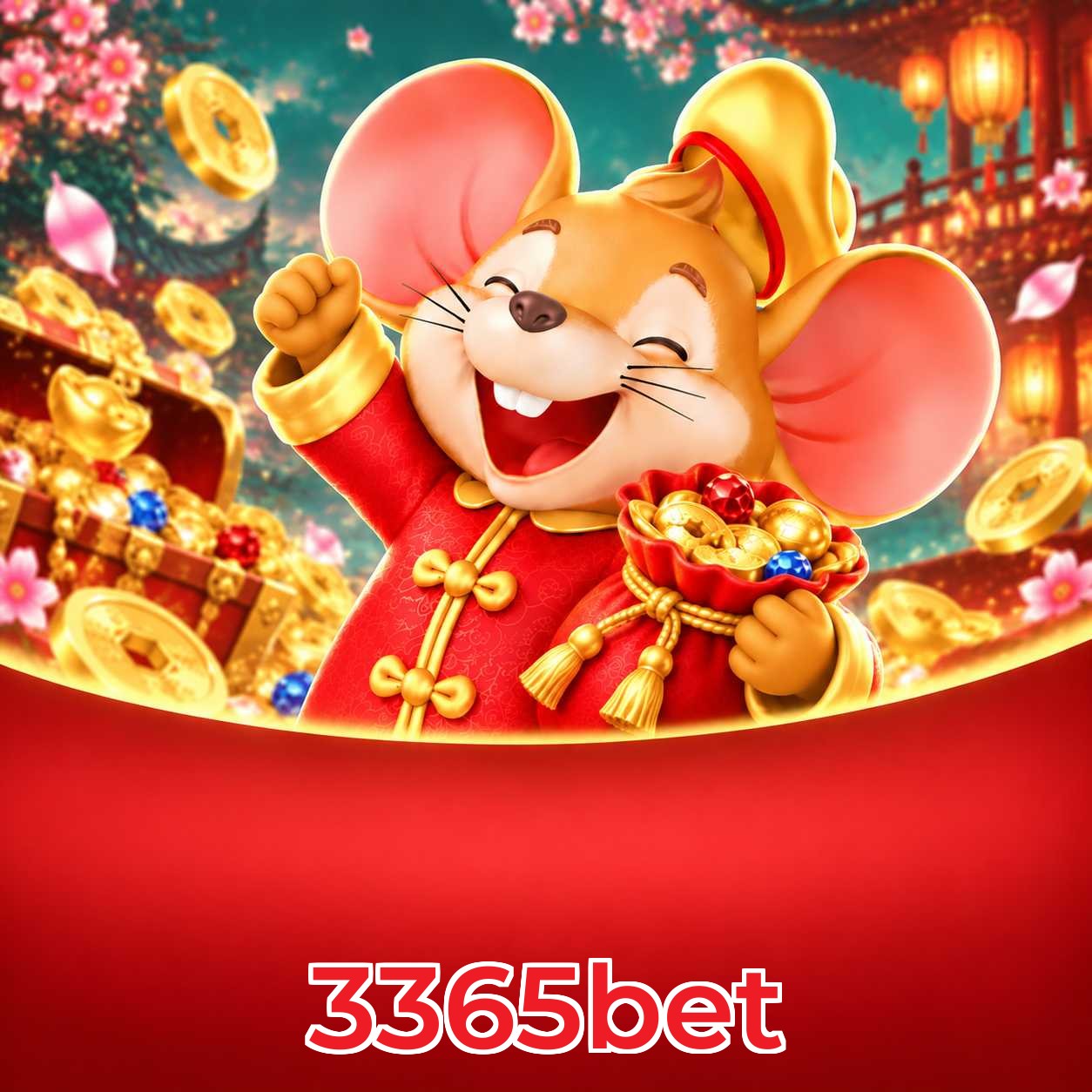 3365bet Compatibilidade
