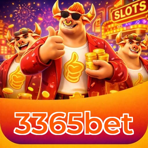 3365bet