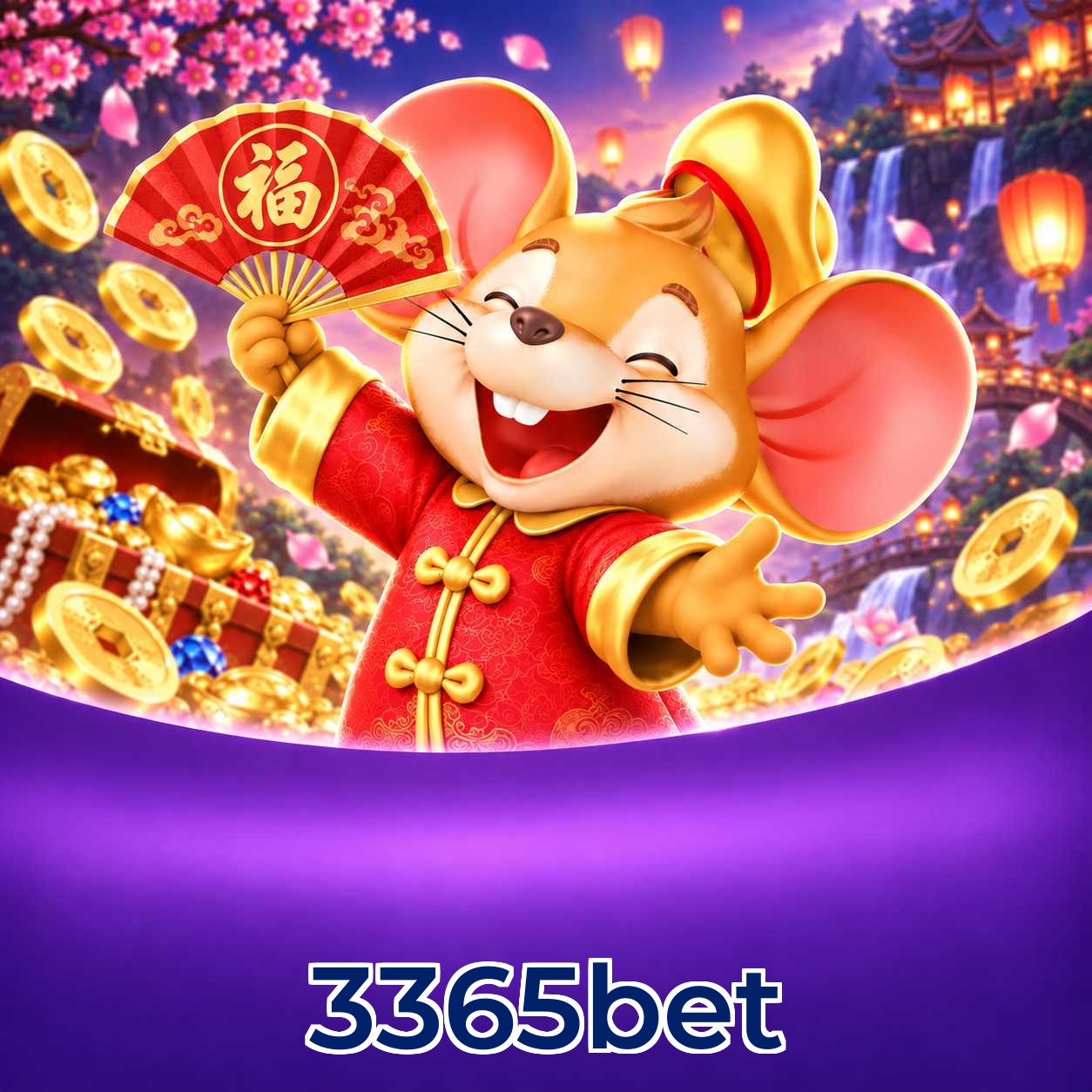 3365bet Bonus Tips