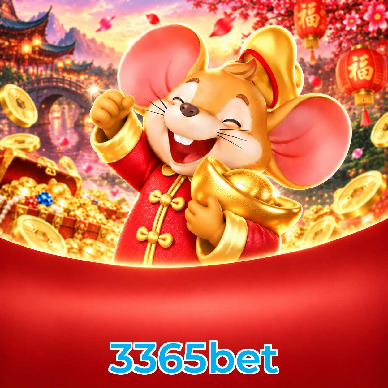 3365bet FAQ instalar app