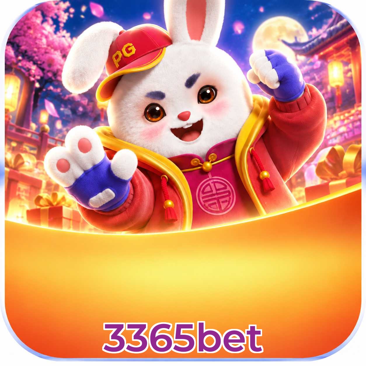 3365bet Como Apostar Lottery