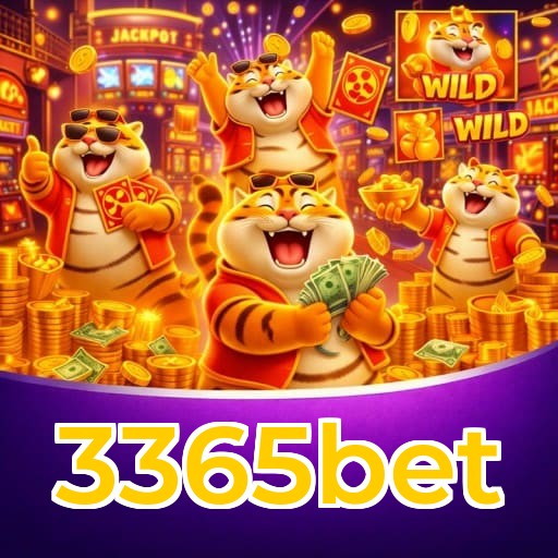 Jogo responsável 3365bet - Ferramentas de controle