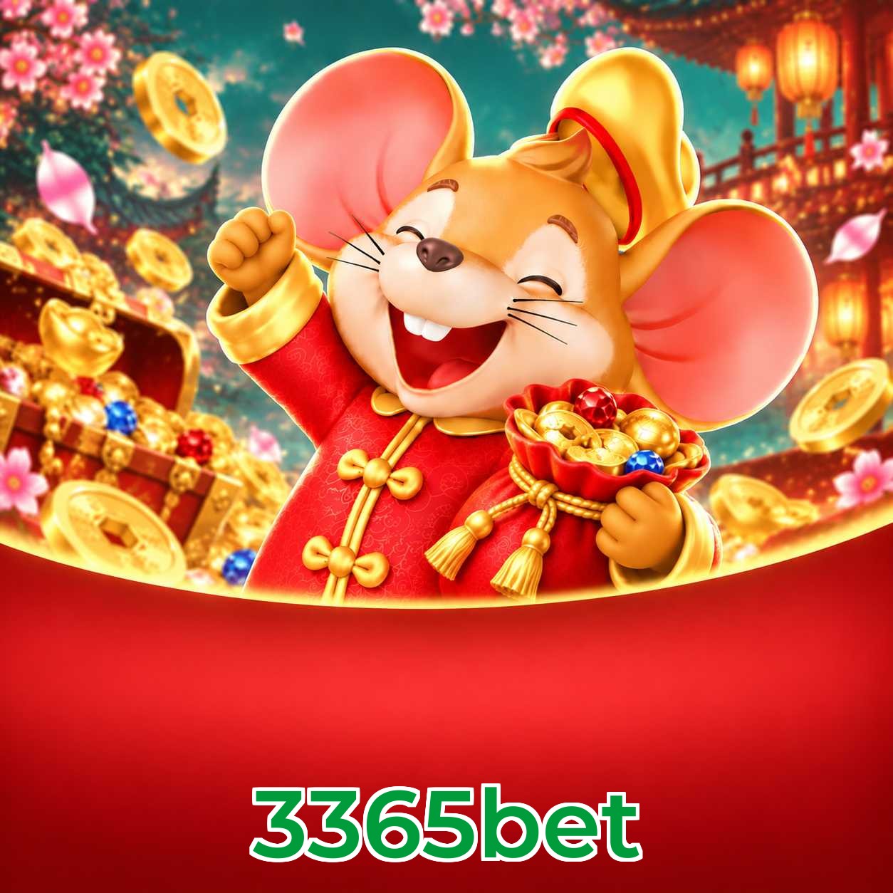 3365bet App vs Web