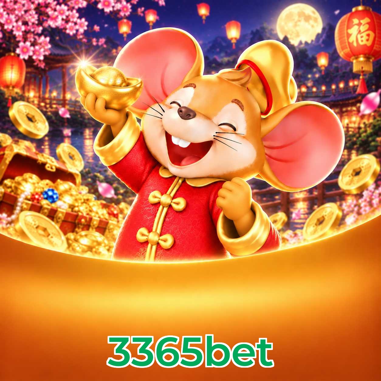 3365bet Compatibilidade